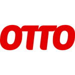 Otto group